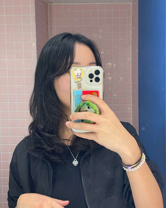 미장원im소연 사진 4