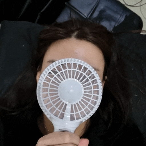  [선릉속눈썹] 더꼼뷰티에서 꼼꼼하게 속눈썹연장 받은 후기남김!