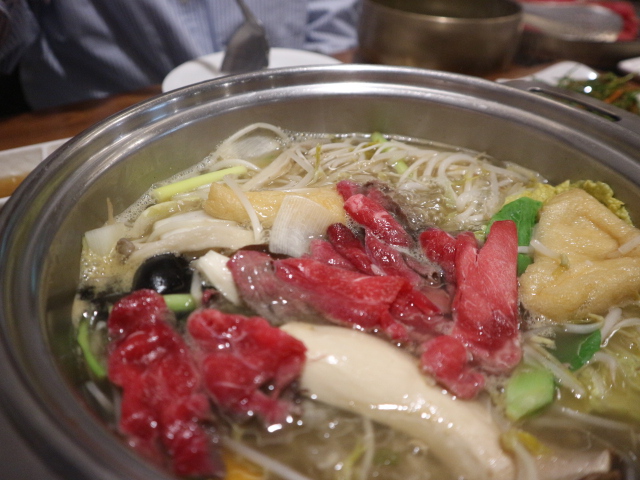 <b>삼성</b>역 맛집 가성비 점심 <b>이대성</b>의 진면목
