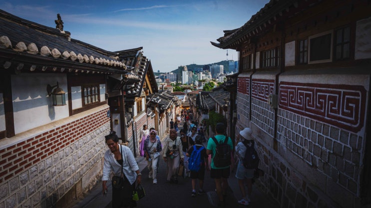  오버투어리즘/overtourism