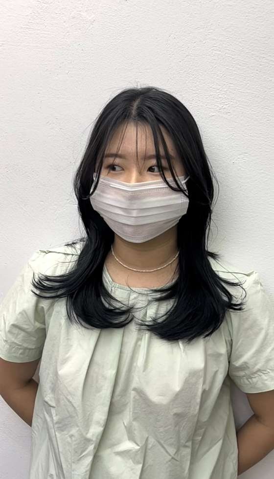 미장원im소연 사진 2