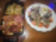 일산 고양시 덕양구 맛집 : 오로25