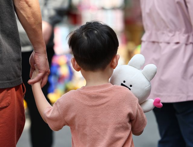 지역아동센터가 사라진다…취약아동 돌봄 비상 지역아동센터가 사라진다…취약아동 돌봄 비상