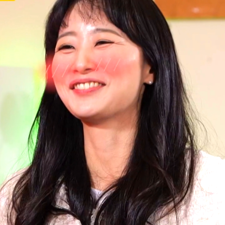 한정덕, <b>서장훈</b> 연세대 후배 김우영 권보경 홍보대사, 임효경... 