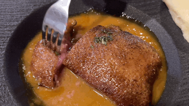 평촌역 파스타 오리스테이크도 맛볼 수 있는 싱글즈비스트로