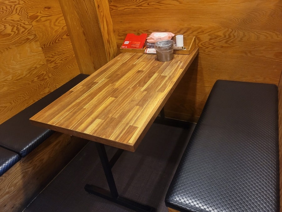 가마치통닭 모라점 사진 3