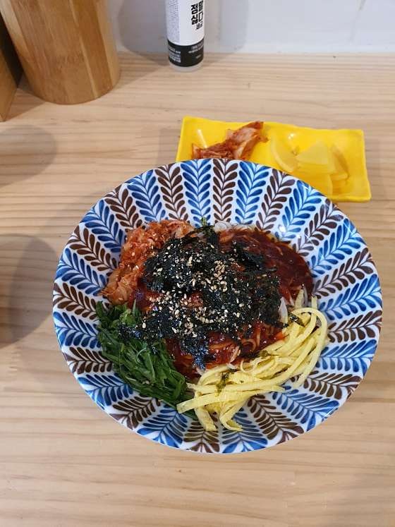 구기촌 사진 5