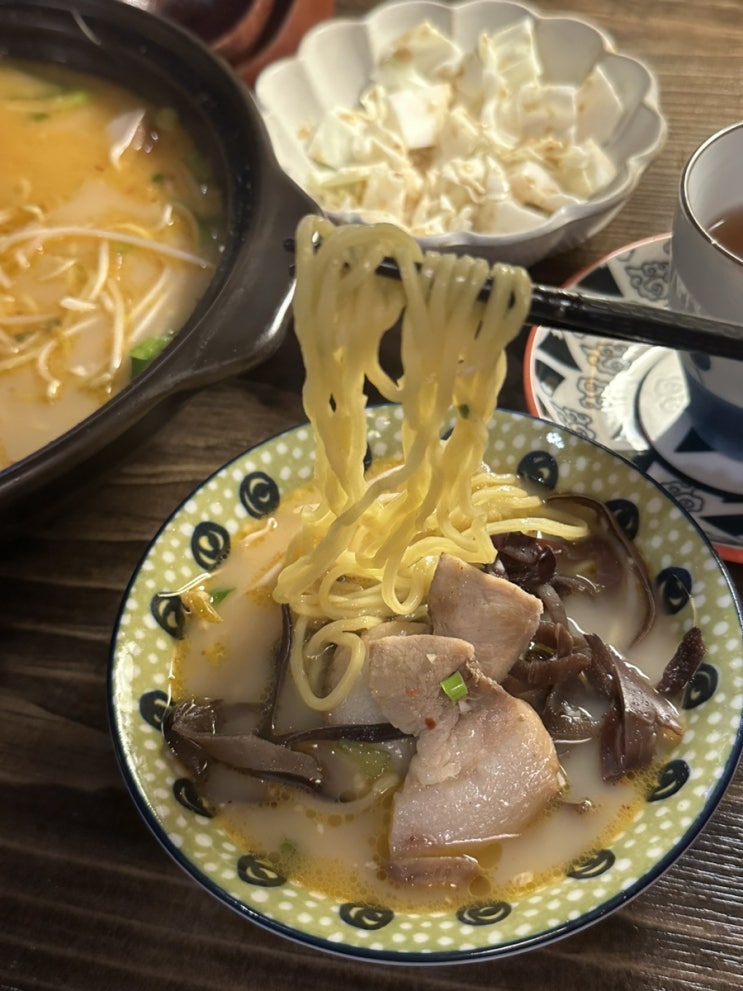  수원 인계동 가성비 최고인 감성 맛집 이자카야 [야끼모리]