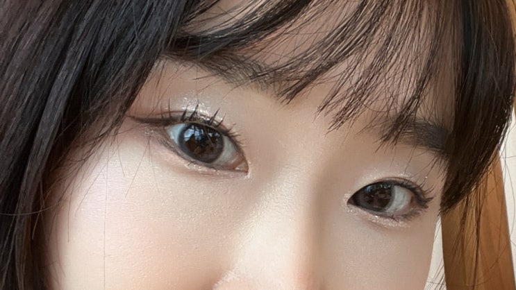  미아역속눈썹 미아 91뷰티 맞춤 속눈썹펌 후기