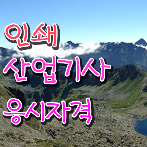  인쇄산업기사 실기 합격률 인쇄산업기사 시험응시자격 온라인으로 1학기 만에 준비한 팁