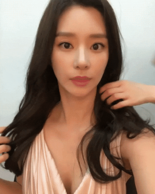 배우 이주빈 프로필 드라마, 영화 작품 필모그래피 정보