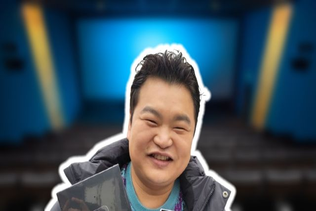 “전현무 축의금에 놀라” <b>새신랑 고규필</b> 결혼식 비하인드