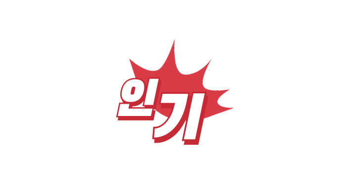 선양빌리지돔 사진 6