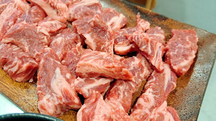 황제꽃소 가족세트 맛있게 먹는 가족회식 내돈내산 황제꽃소 가족세트 맛있게 먹는 가족회식 내돈내산