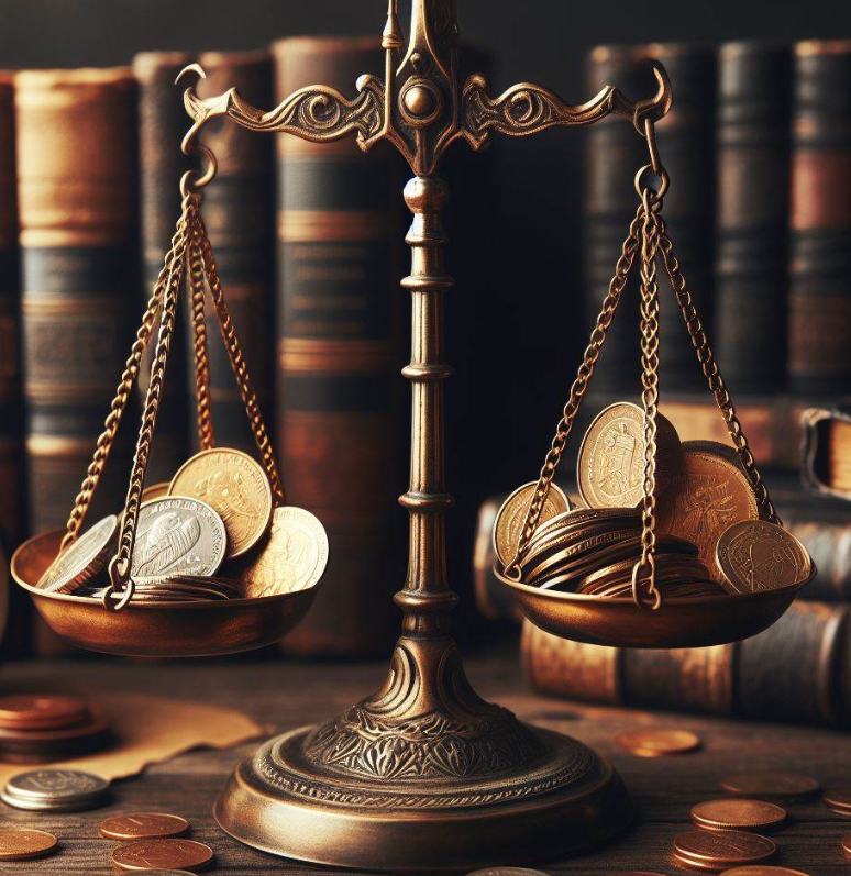 전주변호사 형사사건상담 도움을 받아보세요