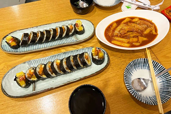구기촌 사진 3