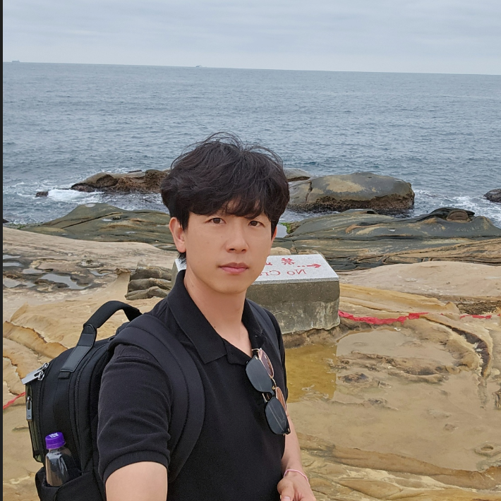 10년만에 해외여행을 다녀왔습니다. 10년만에 해외여행을 다녀왔습니다.