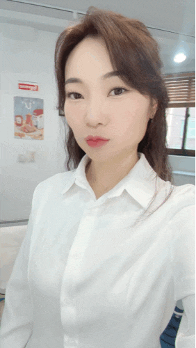  [구로/신도림] 바디프로필 메이크업은 신디메이크업에서!