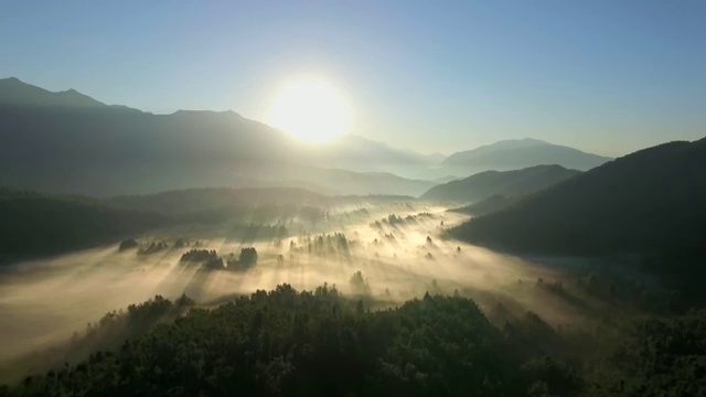  공조냉동기계산업기사 학원 공조냉동기계산업기사 자격요건 온라인으로 15주만에 완료한 노하우