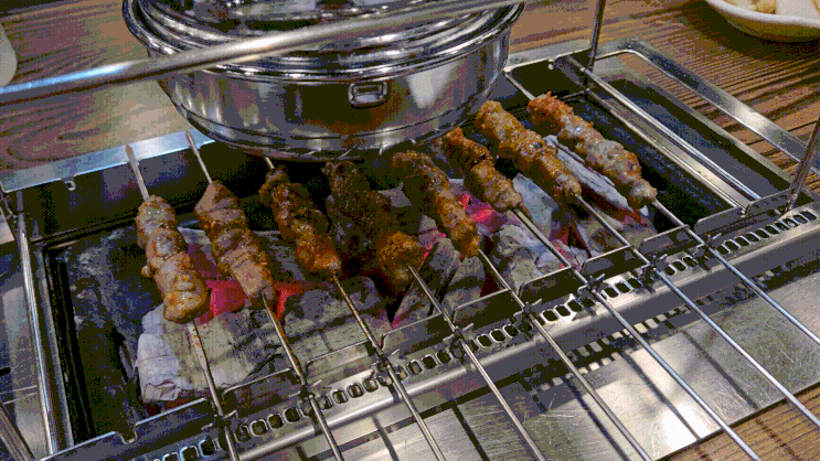 오송양꼬치 오송현지인맛집 북경양꼬치 먹어봤어요 오송중식 오송양꼬치 오송현지인맛집 북경양꼬치 먹어봤어요 오송중식
