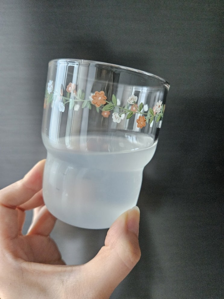  포카리스웨트, 500ml, 20개 구매 후기