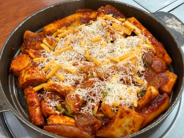  성남 청계산맛집 조가네갑오징어 내돈내산 재방문 후기