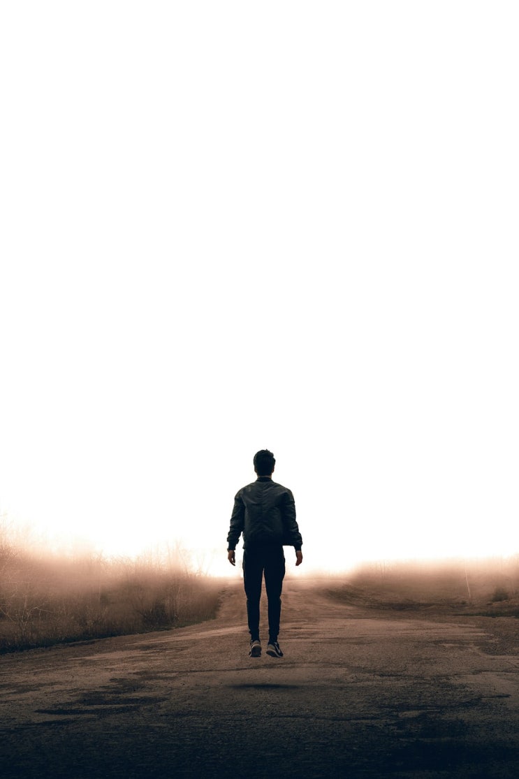  중소기업에는 대표가 없다!  슬픈 현실이지만 기회는 있습니다.
