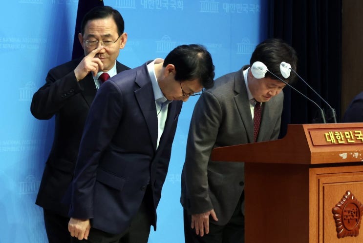 연금개혁 22대 국회로 떠넘긴 국회특위 연금개혁 22대 국회로 떠넘긴 국회특위