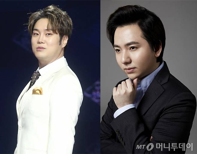 <b>유재환</b> 수법에 연예인도 당해…임형주 "돈 빌려 달라해서 송금"
