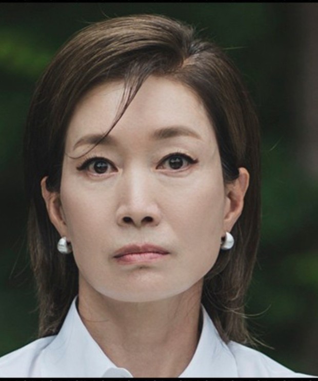 나영희 나이 노화 비결 지금 백지연 나영희 나이 노화 비결 지금 백지연