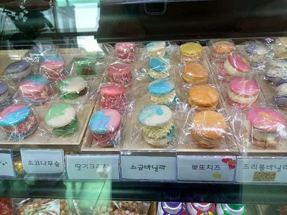 주성북카페 사진 3