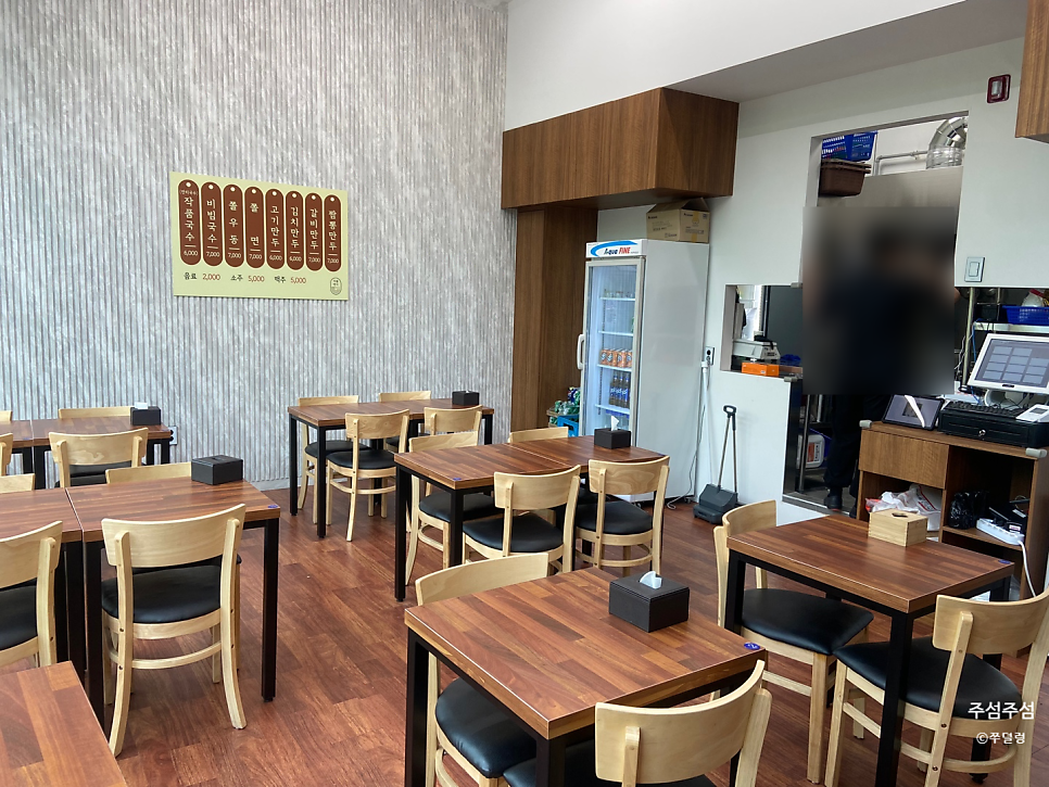 작품면가 사진 2