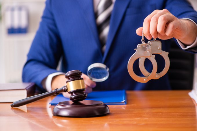 의료계 벌벌 떠는 '4.5세대 실손보험' 만든다… 어떤 내용? 의료계 벌벌 떠는 '4.5세대 실손보험' 만든다… 어떤 내용?