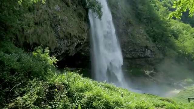  사회복지사 비전공자도 학은제 활용하여 쉽고 빠르게