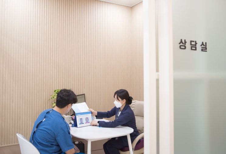  전주근근막통증증후군, 가장 자주 묻는 질문 3가지 정리