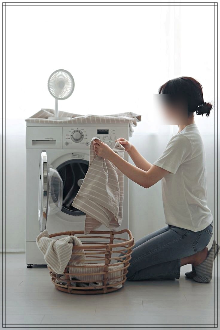 마 린넨 소재 장점 단점 및 바른 세탁 방법 마 린넨 소재 장점 단점 및 바른 세탁 방법