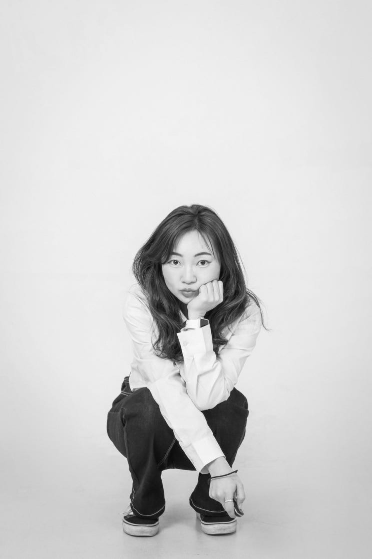  [홍대]연남동 셀프스튜디오, 7페이지 사진관