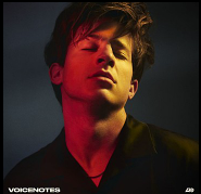  Attention, charlie puth