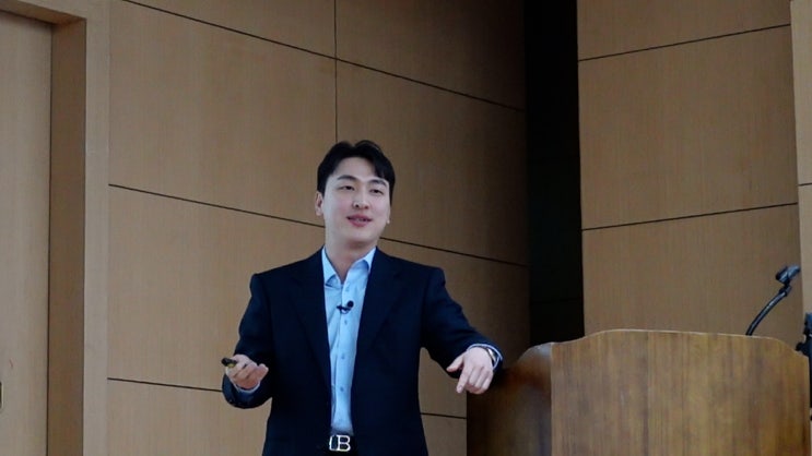  유튜브 시작 l 금동하 : 본격 부동산투자 성장채널