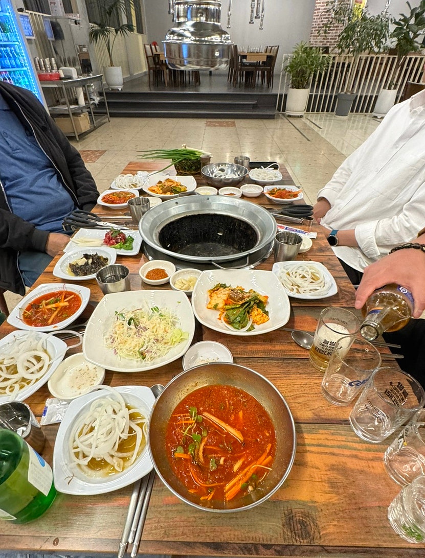 음메 사진 5
