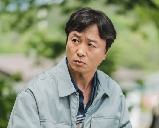 전배수 결혼 아내 와이프 부인 딸 아들 나이 부모님 이혼 가족 고향