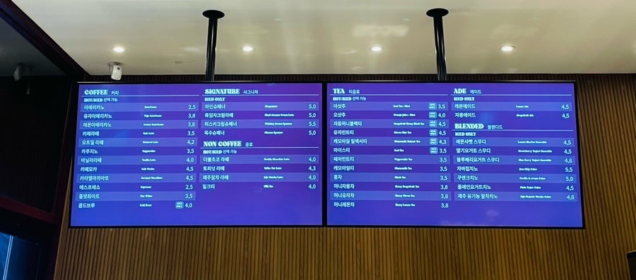 GOC 인천구월점 사진 2