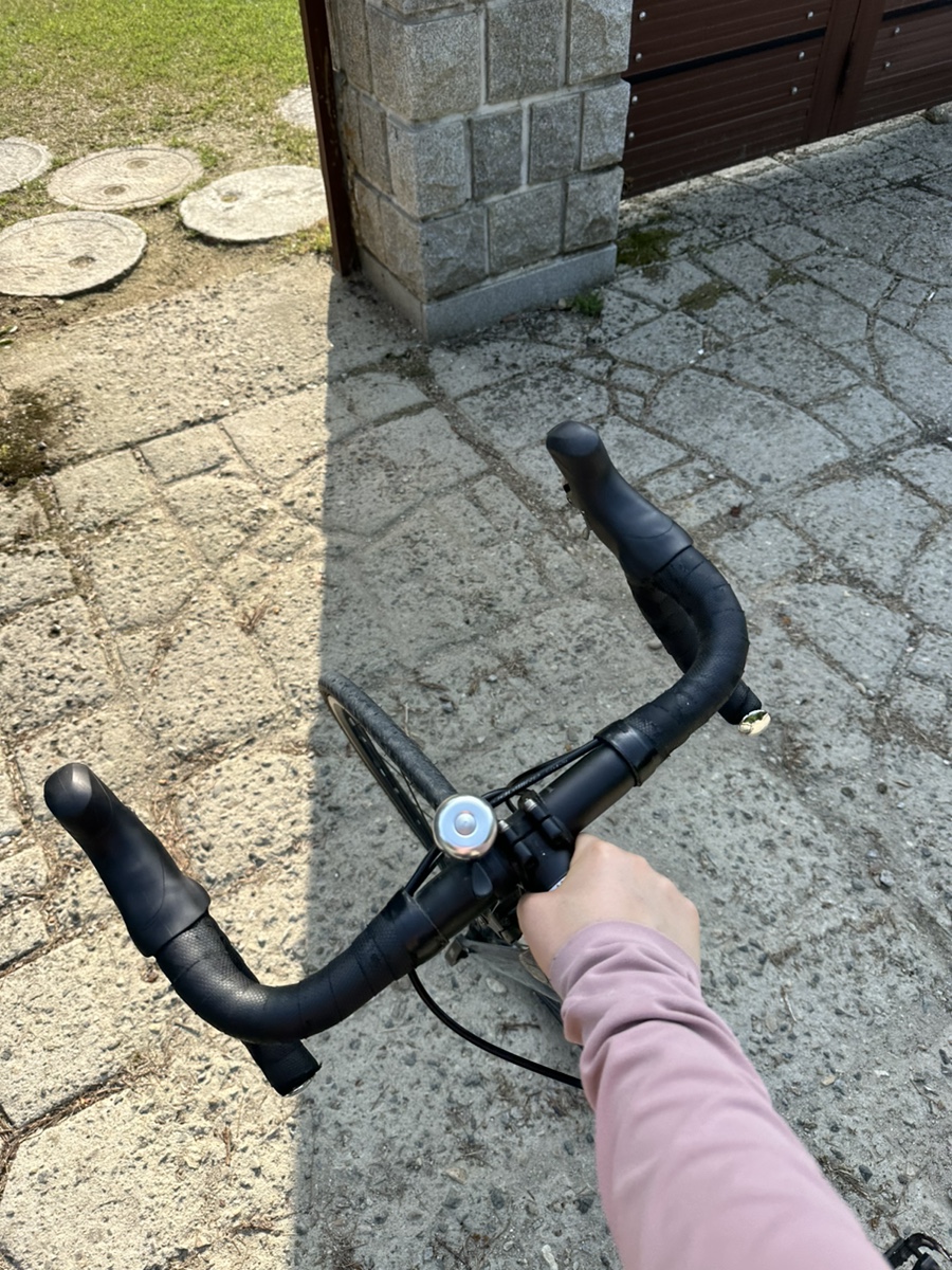 한옥연가펜션 사진 3