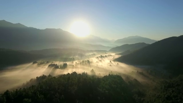  산업안전기사 자격요건 온라인으로 15주만에 준비한 노하우
