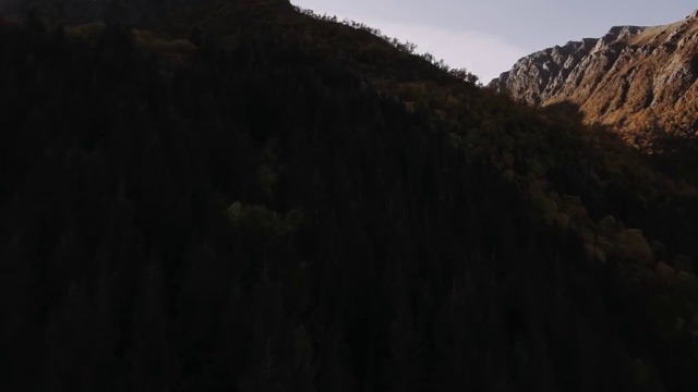  , 보육교사 비전공 직장인도 단기간에 완료한 노하우