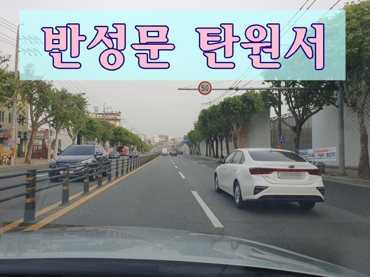  음주 도주치상 사고후미조치 뺑소니 반성문 탄원서
