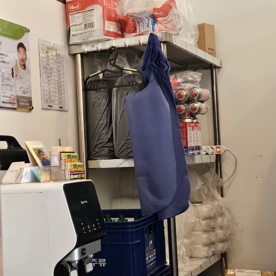 전설낙곱새 이천마장점 사진 6