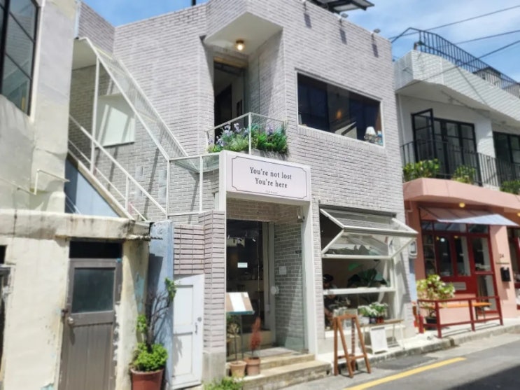   리얼 후기  예언 적중 용하다 용해 나만 알고 싶은 사주 맛집 비토하우스 내돈내산 진짜 후기