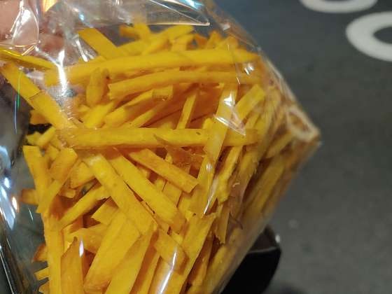 BGT호두단팥빵 북아현동점 사진 3