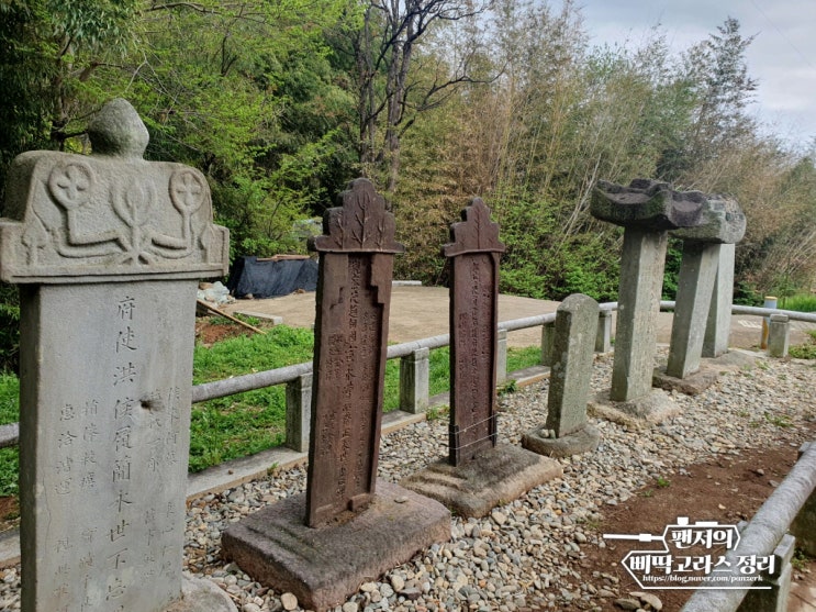  영남 3대 조창 삼랑창